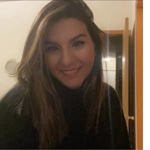 Meet your Posher, Soni